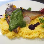 Dworek Hetmanski Gasthof 3*