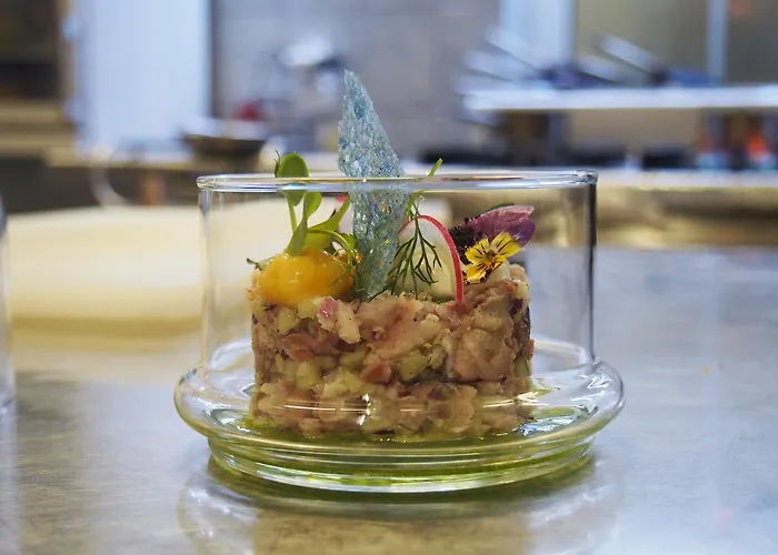 Dworek Hetmanski 3* Stargard in Pommern